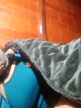 Amiluli's cam snapshot