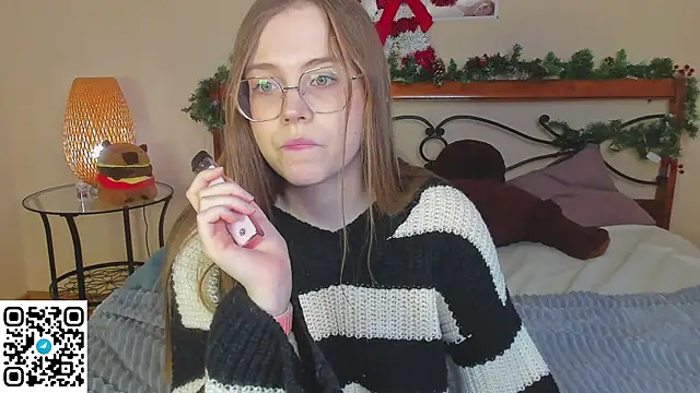 miya_soft's cam snapshot