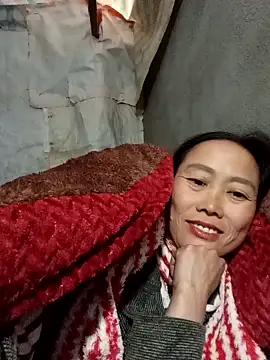 lemon-beo's cam snapshot