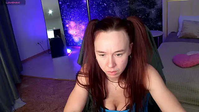 Spoty_Kate_'s cam snapshot