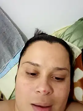 LEXIE_MONROE_'s cam snapshot