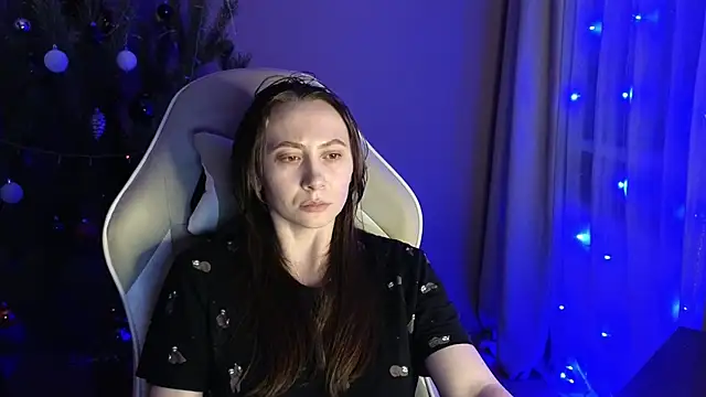 OliviaVivi's cam snapshot