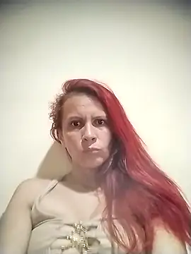 cintia_love's cam snapshot