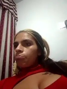 Parejaxx77's cam snapshot