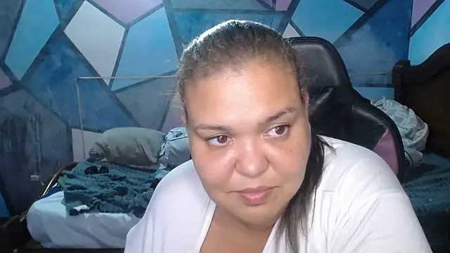 Sherlynn01's cam snapshot