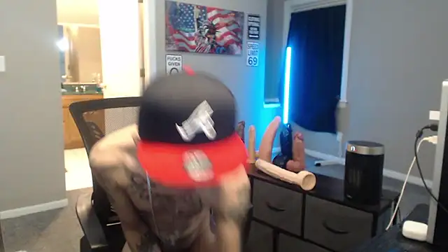 Michigan9000 live sex cam