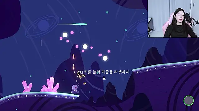 MISA_02 live sex cam