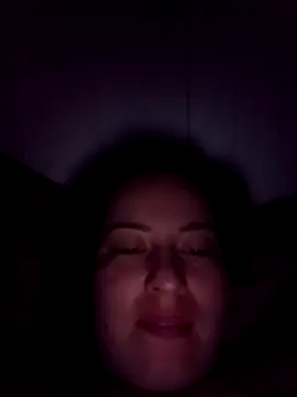 Puta_Paraguaia's cam snapshot