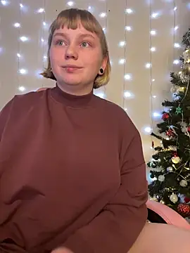 _spacefleet_'s cam snapshot