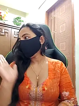 Payel-Sen live sex cam