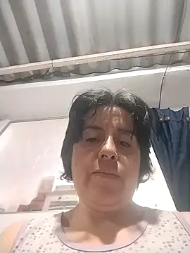 Saori_Sann_'s cam snapshot