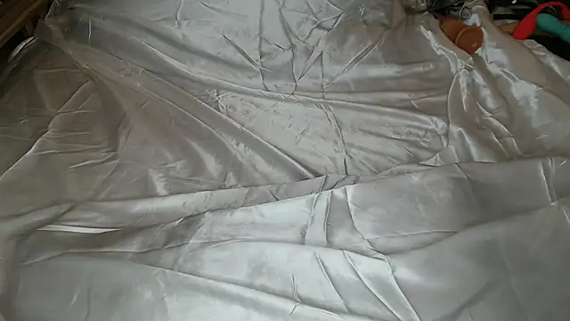 hotfeetmilf's cam snapshot