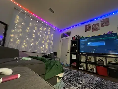 moan4mona's cam snapshot