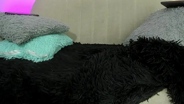 teo_saenz live sex cam