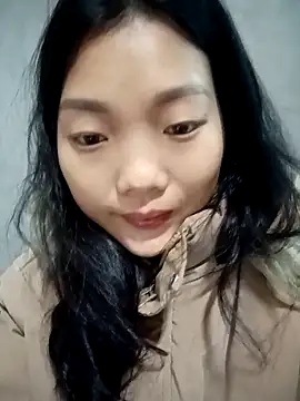 Thao201's cam snapshot