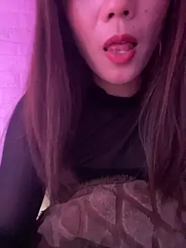 Moon_pusy's cam snapshot