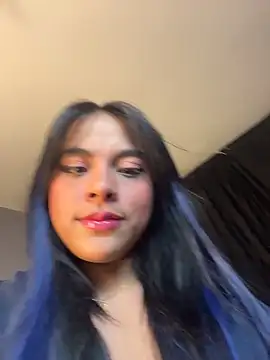 sophie_banks's cam snapshot