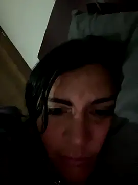 sophie-honey's cam snapshot