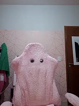 Irresistible24 live sex cam