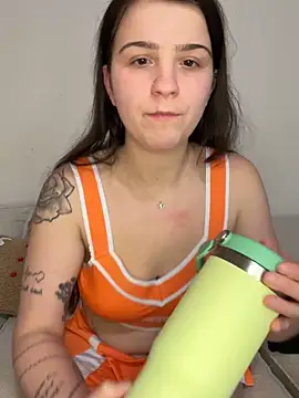 joeystaciee live sex cam