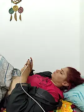 Scarlett-Leh live sex cam