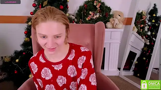 MirraBellanta's cam snapshot