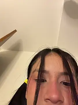 indialatin live sex cam