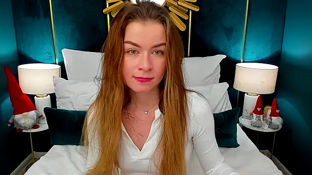 BiancaMey's cam snapshot