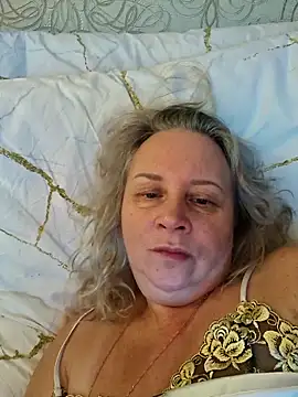 Janahotty's cam snapshot