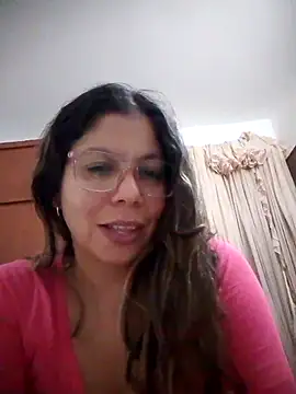 Carliina_Soussa's cam snapshot