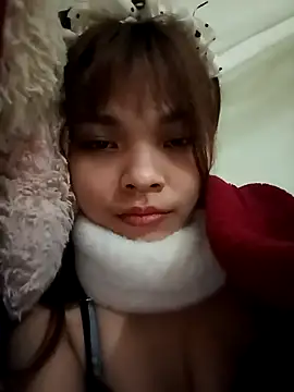 Ocnguyety live sex cam