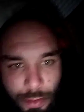 PatMat3693's cam snapshot