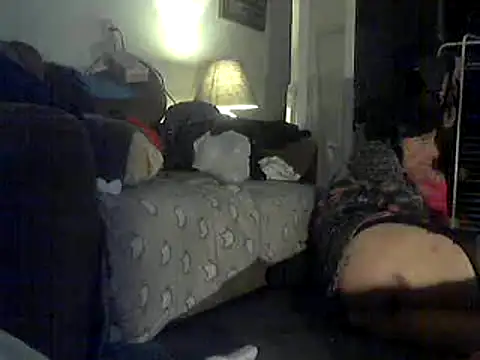 MannenKut's cam snapshot