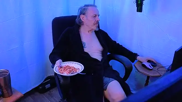 Richy__Rich_'s cam snapshot