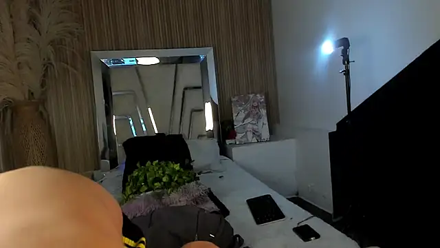 LiamDeep live sex cam