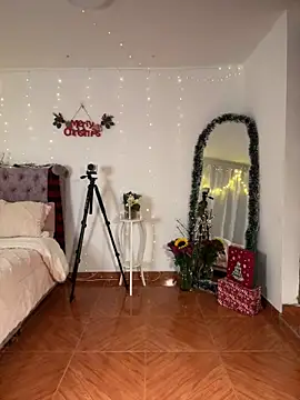 Samantha_e2's cam snapshot