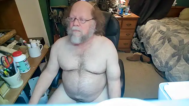 d5775's cam snapshot