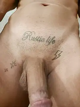 juniortche1313 live sex cam