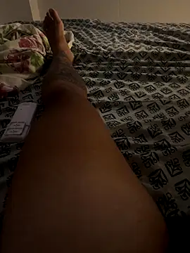 psilocibina22's cam snapshot