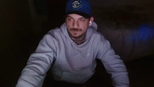 DADDY_KANE8---'s cam snapshot