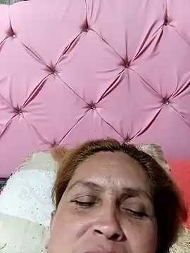 mom_son_dirty live sex cam