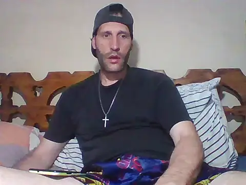 Tomy_Bulat's cam snapshot