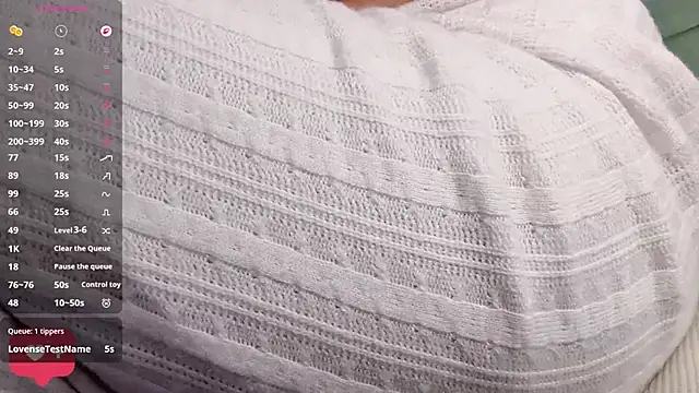 peachy_kiss live sex cam