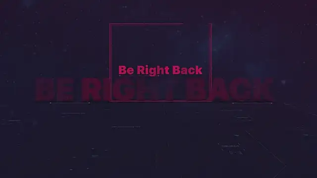 SammySmall_F_w's cam snapshot