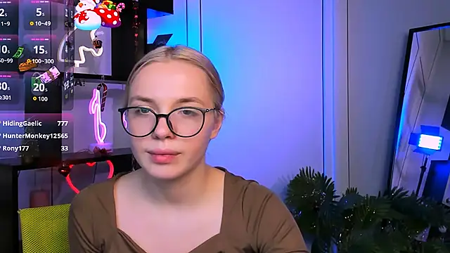 sendi_cais live sex cam