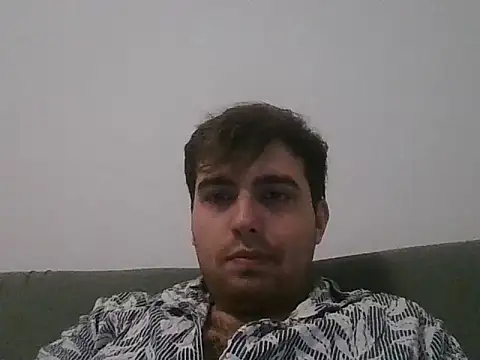 ApexHQ's cam snapshot