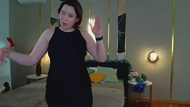 katy__moonj live sex cam