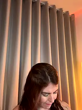 Eva_Gonzalez live sex cam