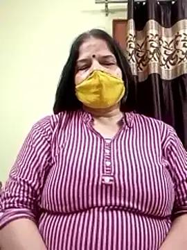 IndianAngle live sex cam