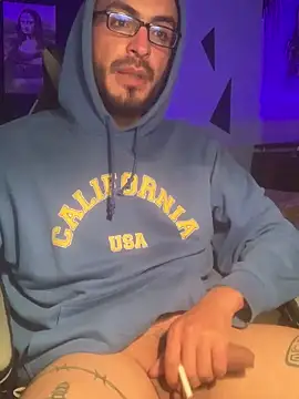 malek_xarx_ live sex cam